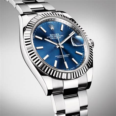 rolex datejust counterfeit.